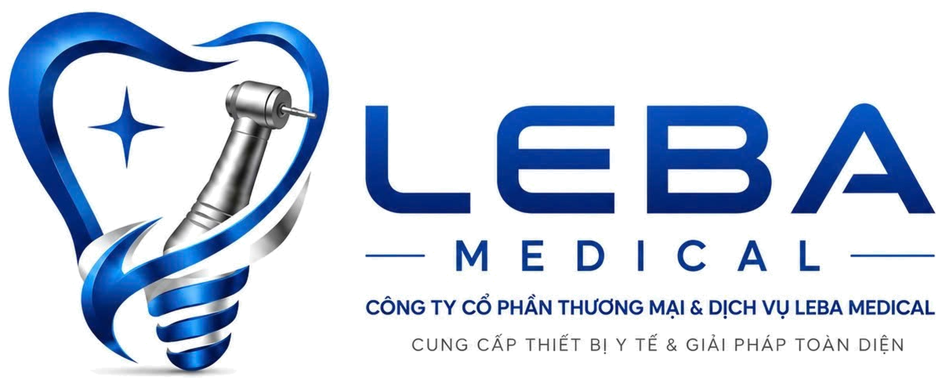 LEBA Medical